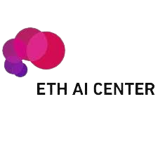 ETH AI Center