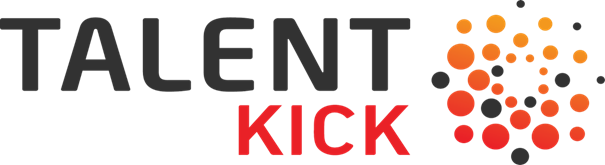 Talent Kick